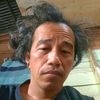 cocotesempal