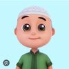 ummatmuhammad07