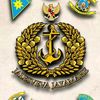 arzxic