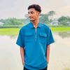 crackabid