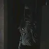onlx.lxrx