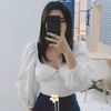 nitay2507