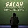 ibn.adam3