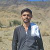 fahadhussain5555