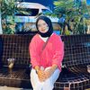 sehpiaaaa._