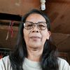 tulun.dusun_