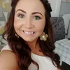 we_kelly_b