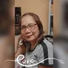 kathleenroselano