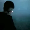 yvngdreii