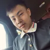 leminhbo_