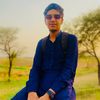 chabdullagujjar