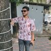 nazmul.hasan4078