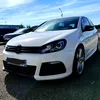 JB VABIS_6R
