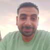 mohamedsamra26