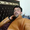 user8585648505726
