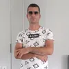 rezartsejdini3
