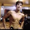 jolitobgumalaw