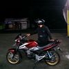 kemplonggank_