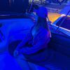 mariya_05012013