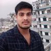 mdazad1384