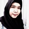 sucisamarinda12