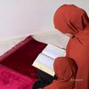 hamida_fo