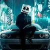 newguy472