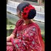 farjanaakter5273