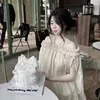 _ychidangyeu_