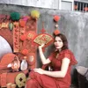 ankhang2155