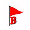 bijoyahmedjibon24ww