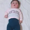hs_ss86