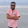 user6102148140803