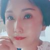 user1904674718803