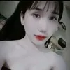 dyw1gx5ny3m5