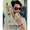 shadhin_ahmed6