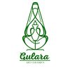 gularaceramic