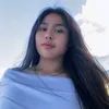 jia