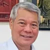 danghongson1959