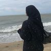 asshaa30