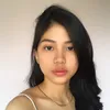 cutiefaiii