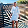 hlengiwe.melo