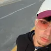 Albin_dlg