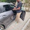 kellybwalya2