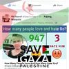 nazrul6205