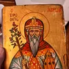 conditioned_n_christ