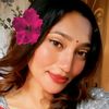 priyankapariyar89