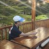 fauzi_8963