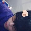 thitiwat526