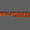 deks_project